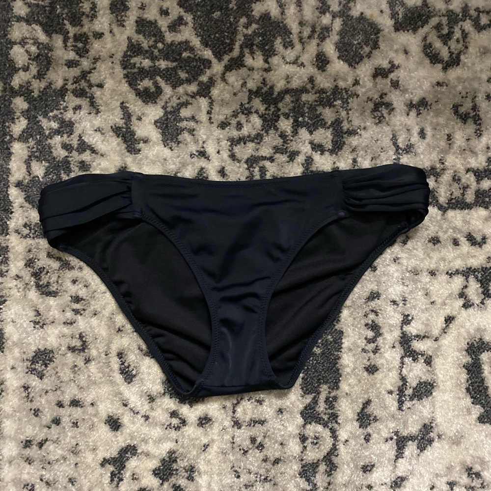 Victoria’s Secret Bikini Bottom Size S